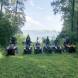 obozy-quadowe-wandrus-img_6321.jpg
