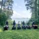 obozy-quadowe-wandrus-img_6322.jpg