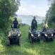 obozy-quadowe-wandrus-img_6325.jpg
