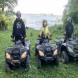 obozy-quadowe-wandrus-img_6328.jpg