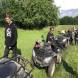 obozy-quadowe-wandrus-img_6337.jpg