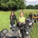 obozy-quadowe-wandrus-img_6346.jpg
