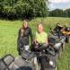 obozy-quadowe-wandrus-img_6347.jpg