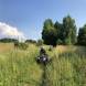 obozy-quadowe-wandrus-img_6387.jpg