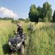 obozy-quadowe-wandrus-img_6390.jpg