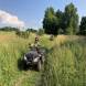 obozy-quadowe-wandrus-img_6392.jpg