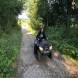 obozy-quadowe-wandrus-img_6398.jpg