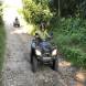 obozy-quadowe-wandrus-img_6403.jpg