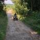 obozy-quadowe-wandrus-img_6405.jpg