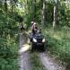 obozy-quadowe-wandrus-img_6435.jpg