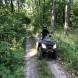 obozy-quadowe-wandrus-img_6441.jpg