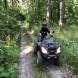 obozy-quadowe-wandrus-img_6442.jpg