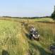 obozy-quadowe-wandrus-img_6456.jpg