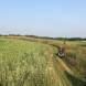 obozy-quadowe-wandrus-img_6459.jpg