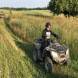 obozy-quadowe-wandrus-img_6472.jpg