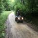 obozy-quadowe-wandrus-img_6493.jpg