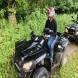 obozy-quadowe-wandrus-img_6500.jpg