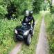 obozy-quadowe-wandrus-img_6506.jpg