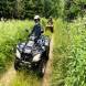 obozy-quadowe-wandrus-img_6507.jpg