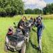 obozy-quadowe-wandrus-img_6552.jpg