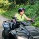 obozy-quadowe-wandrus-img_6567.jpg