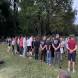 z-psem-na-wakacje-obozy-dla-dzieci-i-mlodziezy-z-wlasnym-psem-img_1539.jpg