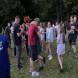 z-psem-na-wakacje-obozy-dla-dzieci-i-mlodziezy-z-wlasnym-psem-img_1546.jpg