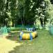 z-psem-na-wakacje-obozy-dla-dzieci-i-mlodziezy-z-wlasnym-psem-img_1557.jpg