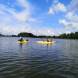 oboz-windsurfingowy-wandrus-mazury-img_20210704_110724.jpg