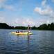 oboz-windsurfingowy-wandrus-mazury-img_20210704_110732.jpg