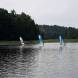 oboz-windsurfingowy-wandrus-mazury-img_20210704_110737.jpg