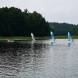 oboz-windsurfingowy-wandrus-mazury-img_20210704_110738.jpg