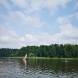 oboz-windsurfingowy-wandrus-mazury-img_20210704_110741.jpg