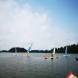 oboz-windsurfingowy-wandrus-mazury-img_20210704_110744.jpg