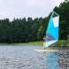 oboz-windsurfingowy-wandrus-mazury-img_20210704_110748.jpg