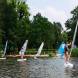 oboz-windsurfingowy-wandrus-mazury-img_20210704_110751.jpg