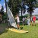 obozy-windsurfingowe-i-sportow-wodnych-wandrus-img_20210717_171517.jpg