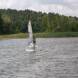 obozy-windsurfingowe-i-sportow-wodnych-wandrus-img_20210717_171522.jpg