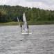 obozy-windsurfingowe-i-sportow-wodnych-wandrus-img_20210717_171523.jpg
