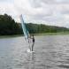 obozy-windsurfingowe-i-sportow-wodnych-wandrus-img_20210717_171527.jpg