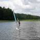 obozy-windsurfingowe-i-sportow-wodnych-wandrus-img_20210717_171528.jpg