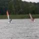 obozy-windsurfingowe-i-sportow-wodnych-wandrus-img_20210717_171533.jpg