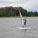 obozy-windsurfingowe-i-sportow-wodnych-wandrus-img_20210717_171536.jpg