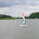 obozy-windsurfingowe-i-sportow-wodnych-wandrus-img_20210717_171537.jpg