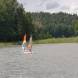 obozy-windsurfingowe-i-sportow-wodnych-wandrus-img_20210717_171541.jpg
