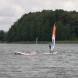 obozy-windsurfingowe-i-sportow-wodnych-wandrus-img_20210717_171546.jpg