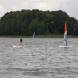 obozy-windsurfingowe-i-sportow-wodnych-wandrus-img_20210717_171547.jpg