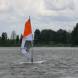 obozy-windsurfingowe-i-sportow-wodnych-wandrus-img_20210717_171548.jpg