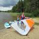 obozy-windsurfingowe-i-sportow-wodnych-wandrus-img_20210717_171549.jpg