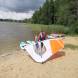obozy-windsurfingowe-i-sportow-wodnych-wandrus-img_20210717_171550.jpg